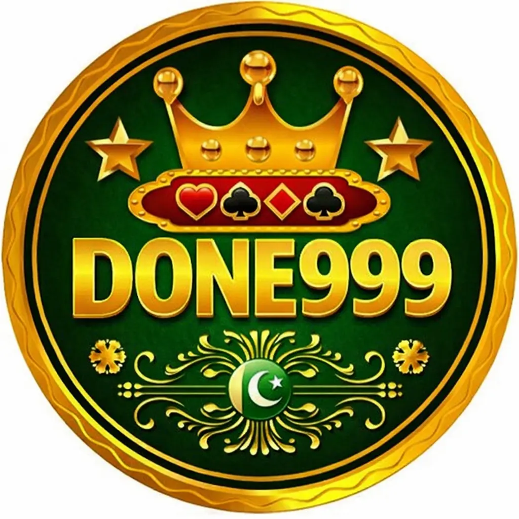 Done 999 icon